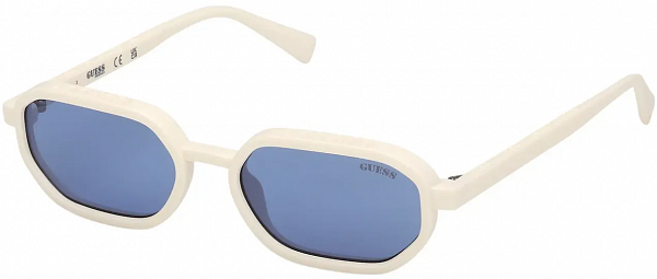 Солнцезащитные очки Guess 00233 21V