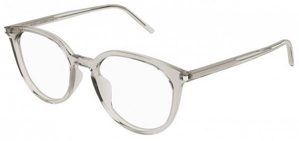 Оправа Saint Laurent 681/F-003