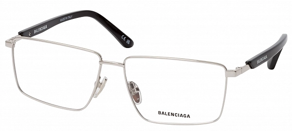 Оправа Balenciaga 0247O-001