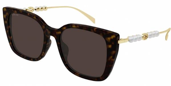 Солнцезащитные очки Gucci 1971SA-003 Солнцезащитные очки Gucci 1971SA-003