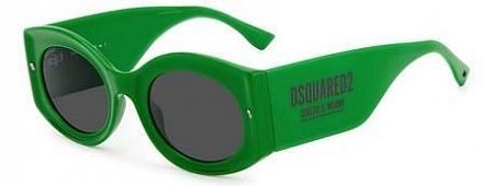Солнцезащитные очки Dsquared D2 0071 1ED