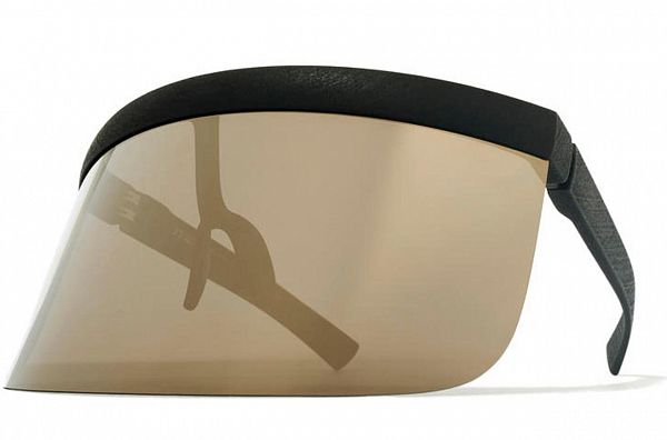 Солнцезащитные очки Mykita Daisuke 354