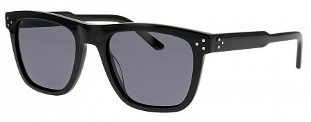 Солнцезащитные очки William Morris London 10084 6032