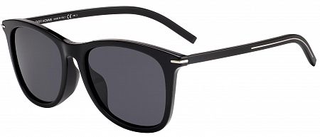 Солнцезащитные очки Dior Homme BLACKTIE 268FS 807