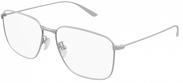 Оправа Balenciaga 0452O-001 Оправа Balenciaga 0452O-001