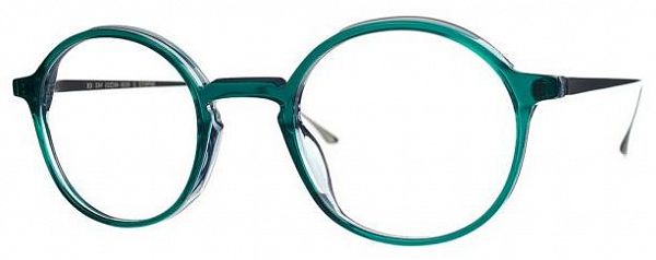 Солнцезащитные очки Talla spritz 2 9039 Солнцезащитные очки Talla spritz 2 9039