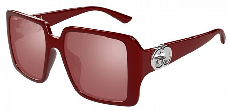 Солнцезащитные очки Gucci 1692S-005