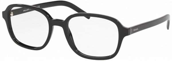 Оправа Prada 08XV 1AB1O1 Оправа Prada 08XV 1AB1O1