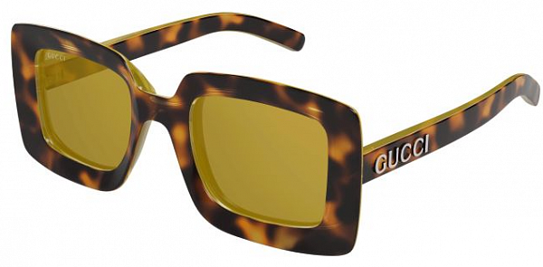 Солнцезащитные очки Gucci 1718S-002