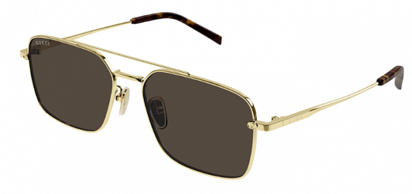 Солнцезащитные очки Gucci 1957SA-002 Солнцезащитные очки Gucci 1957SA-002