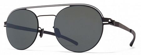 Солнцезащитные очки Mykita Turner 464
