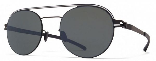 Солнцезащитные очки Mykita Turner 464 Солнцезащитные очки Mykita Turner 464