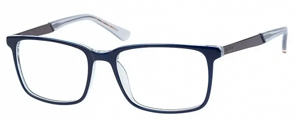 Оправа Superdry Domenic 106 Оправа Superdry Domenic 106