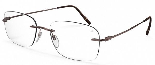 Оправа Silhouette 5593 CR 6040 Оправа Silhouette 5593 CR 6040