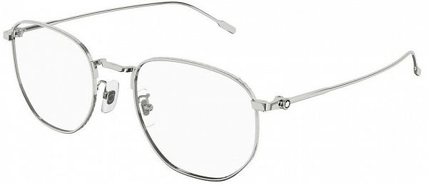 Оправа Montblanc 0213OA-002 Оправа Montblanc 0213OA-002