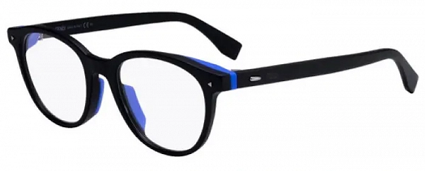 Оправа Fendi M0019 807 Оправа Fendi M0019 807