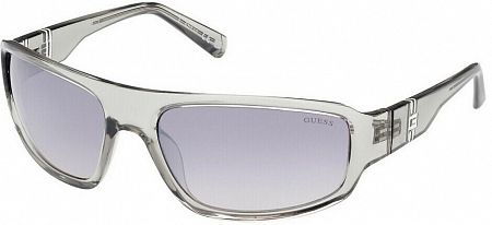 Солнцезащитные очки Guess 00080 20C