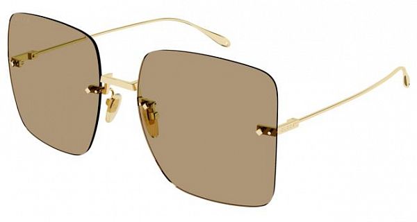 Солнцезащитные очки Gucci 1147S 003 Солнцезащитные очки Gucci 1147S 003