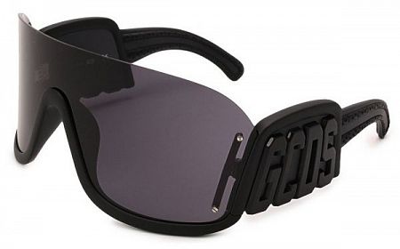 Солнцезащитные очки GCDS 0001 02A