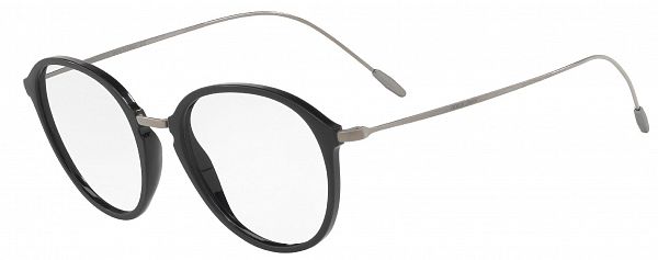 Оправа Giorgio Armani 7148 5042 Оправа Giorgio Armani 7148 5042