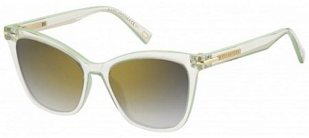 Marc Jacobs 223 0OX