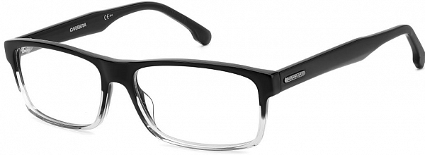 Оправа Carrera 293 08A Оправа Carrera 293 08A