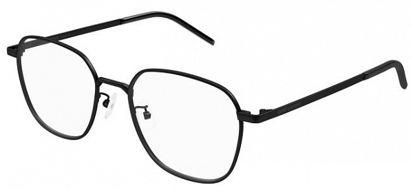 Оправа Saint Laurent 646/F-001 Оправа Saint Laurent 646/F-001