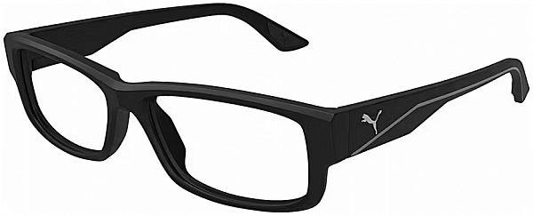 Оправа Puma 0440O-002