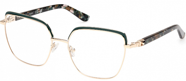 Оправа Guess 2983 098 Оправа Guess 2983 098