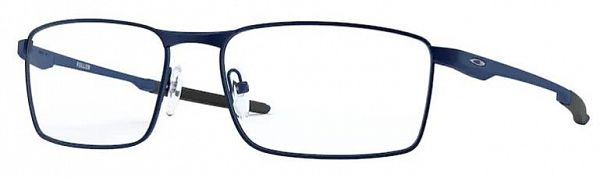 Оправа Oakley 3227 04 57