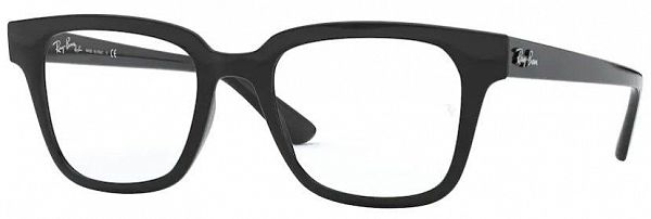 Оправа Ray Ban 4323V 2000 Оправа Ray Ban 4323V 2000
