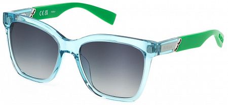 Солнцезащитные очки Furla 688 C71B