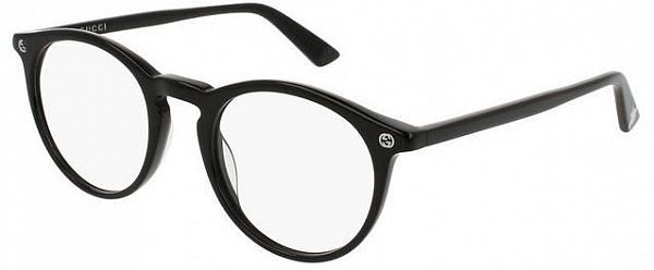 Оправа Gucci 0121O-001 Оправа Gucci 0121O-001