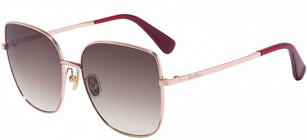 Солнцезащитные очки Max Mara 0032-D 33F