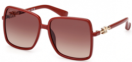Солнцезащитные очки Max Mara 0064-H 66F