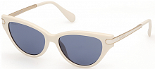 Солнцезащитные очки Max & Co 0101 21V