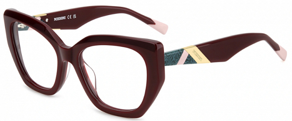 Оправа Missoni 0195/G LHF Оправа Missoni 0195/G LHF