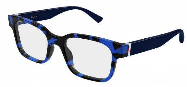 Оправа Gucci 2087O-008 Оправа Gucci 2087O-008