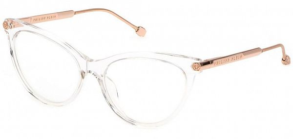 Оправа Philipp Plein 037S 880