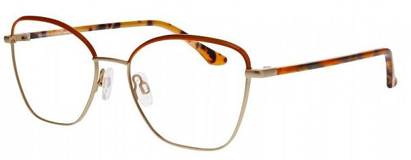Оправа William Morris London 50322 4521