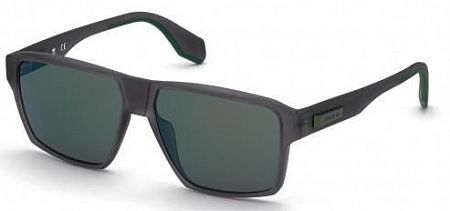 Солнцезащитные очки Adidas 0039 20Q