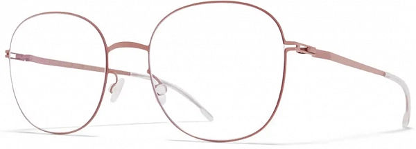 Оправа Mykita Liska 388 Оправа Mykita Liska 388