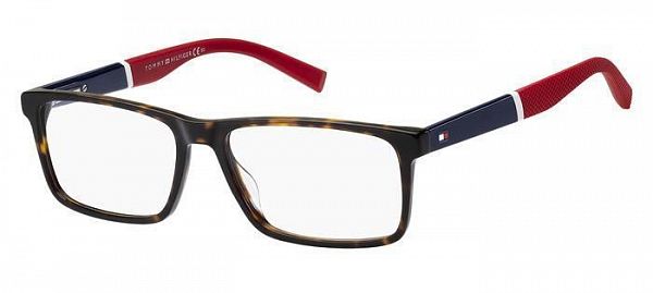 Оправа Tommy Hilfiger 1909 086