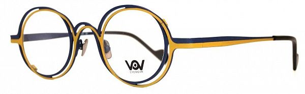 Оправа Vov 7773 02 Оправа Vov 7773 02