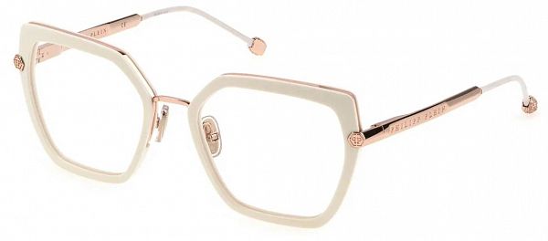 Оправа Philipp Plein 036S 8FCY Оправа Philipp Plein 036S 8FCY