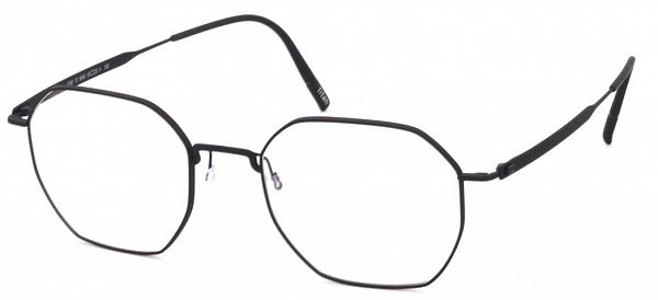 Оправа Silhouette Pure Visionary 5588_75 9040