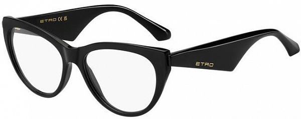 Оправа Etro 0008 807 Оправа Etro 0008 807