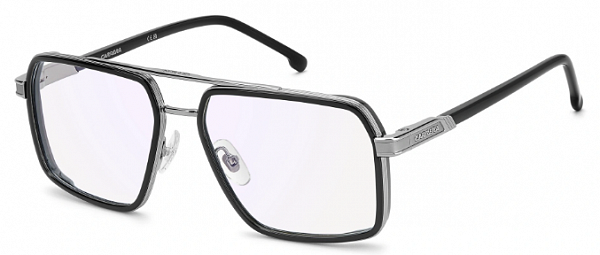 Оправа Carrera 1146 807
