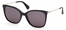 Солнцезащитные очки Max Mara 0202 01A