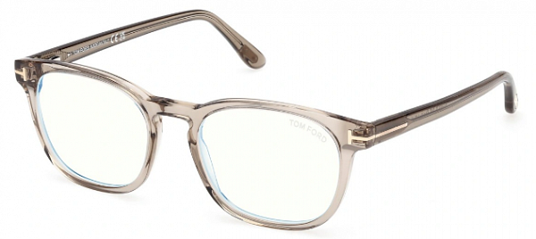 Оправа Tom Ford 5868B 045 Оправа Tom Ford 5868B 045
